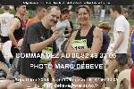 11657 photo